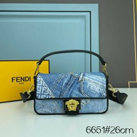 Picture of Fendi Lady Handbags _SKUfw152938904fw